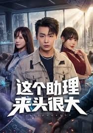#美臀 屁屁就在这里了，快来打 - LXXLXX