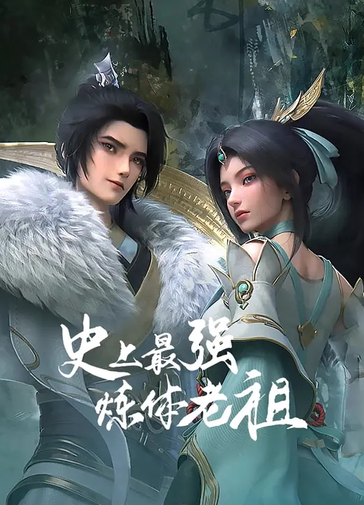 破处美女人妻的体验 - LXXLXX
