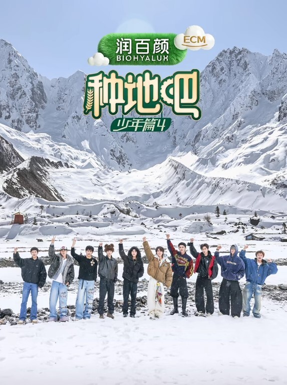 链精术士克莱特的H榨精物语1 - LXXLXX