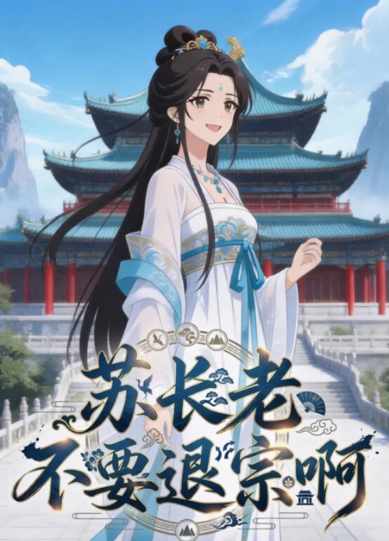OVA女子棍球社5GLOD-0273 - LXXLXX