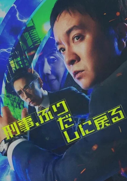 XK8043  性聞聯播4-楊琳 - LXXLXX