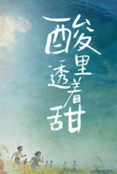 工厂区出凌乱租房里的漂亮少妇长的挺带劲生意兴隆男人排着队来泄欲 - LXXLXX