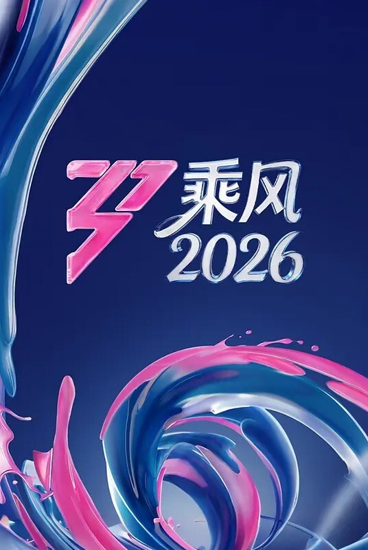 仅仅用手指就可以让女孩获得真正的性高潮 - LXXLXX