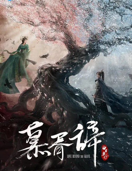 重磅流出91小蓝被玩弄萝莉母狗 - LXXLXX