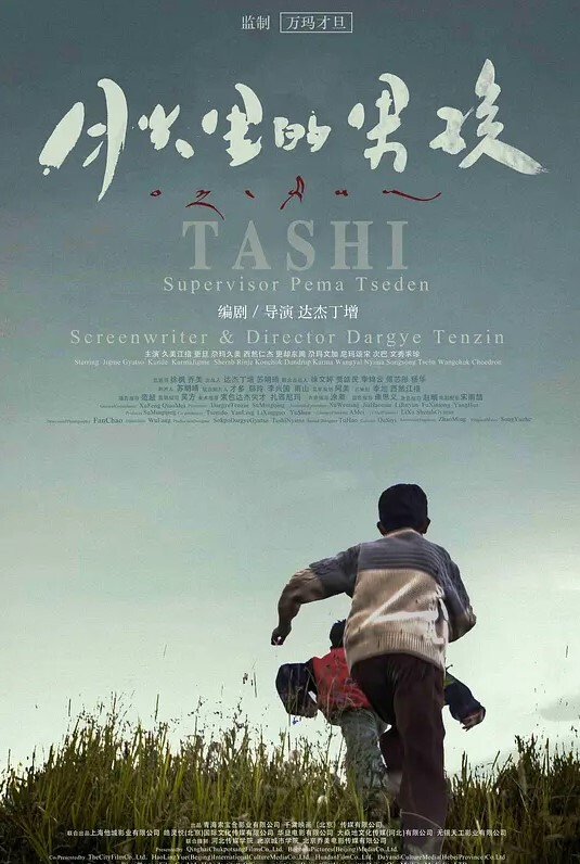 趁哥哥不在家强上韵味风骚嫂子 - LXXLXX