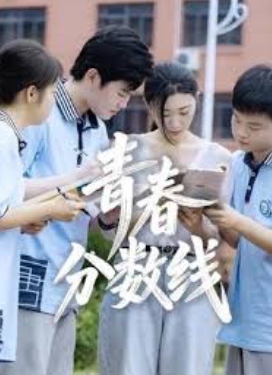 青岛科技大学校花陈琳琳被骗财骗色渣男泄露私拍啪啪视频高颜值极品女神 - LXXLXX