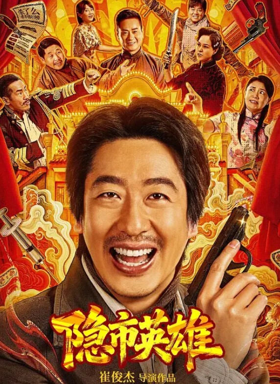 真实勾搭大奶骚逼黑丝少妇两个猛男不是对手差点把肉棒坐断了 - LXXLXX