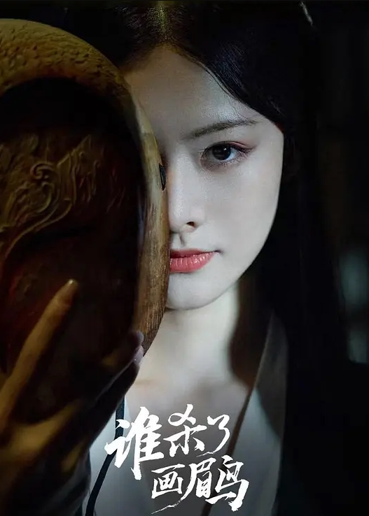 酒店偷拍美少妇被猛男炮友草 - LXXLXX
