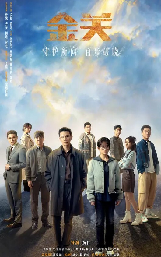 高能对话绿帽网红娇娇妻淫荡老婆让绿帽老公找男人操她越多越好全程高能完整版 - LXXLXX