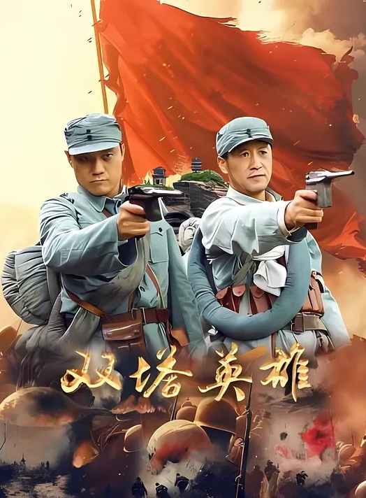 【下面有根棒棒糖】泰国性爱日记 性感唯美红色旗袍诱惑 - LXXLXX