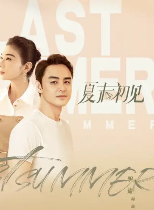 闷骚型反差婊完美露脸肉棒放到嘴里舔吸口交 - LXXLXX