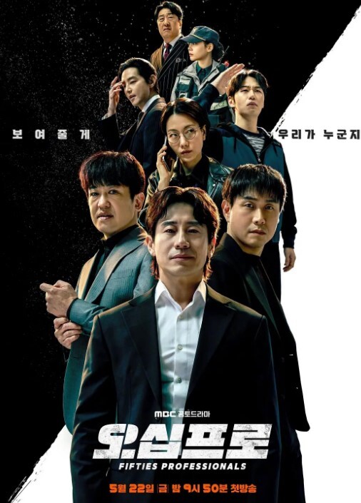 斗破苍穹熏儿骑乘后入插腚版 - LXXLXX