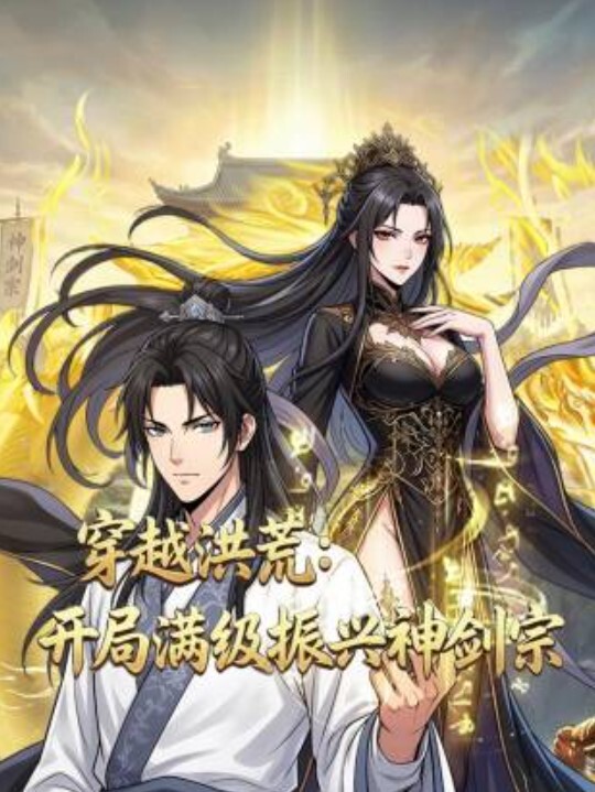 唐雨菲PM076.我操的是我老婆还是女儿 - LXXLXX