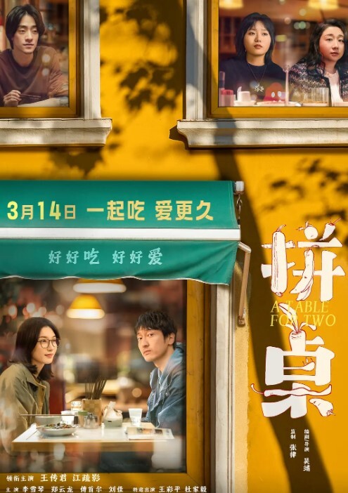 网红泄密推特网红.完美露.脸大尺度.啪啪私.拍流.出_极品.丰臀骑.乘做.爱_抖音诱.惑 - LXXLXX