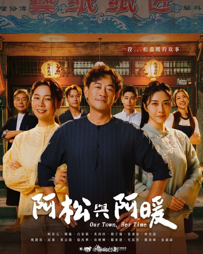 漂亮小少妇 轻一点好痛屁眼是不是裂开了 要喷了 身材苗条在家被无套操了骚穴再爆菊花 边操边喷水高潮抽搐骚叫不停内射 - LXXLXX