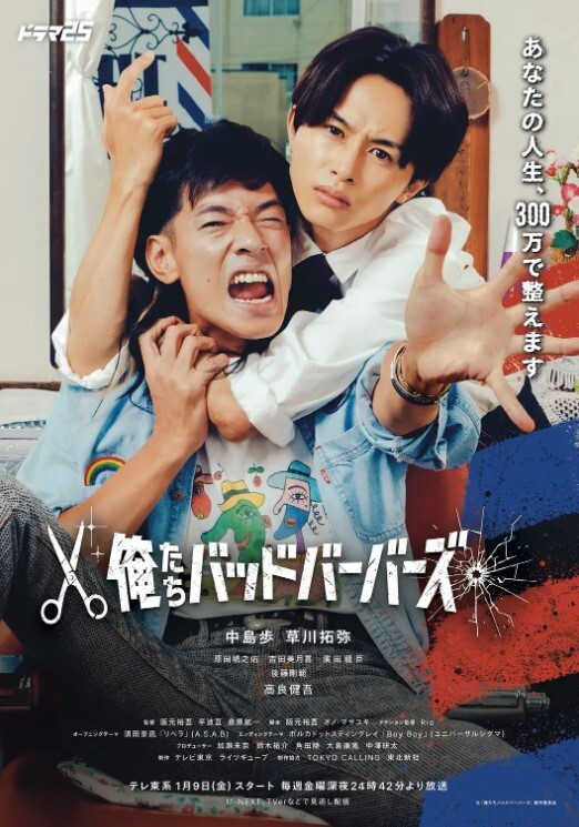 刘玥震撼回归性爱私拍_洗澡被偷袭浴室激情_丰臀疯狂骑乘内射 - LXXLXX