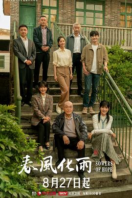 假如时间可以倒流，我愿意做你的性爱玩偶 - LXXLXX