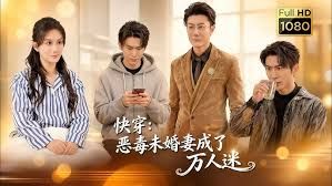 利哥探花如此气质尤物身材太棒了酒店偷拍直播 - LXXLXX