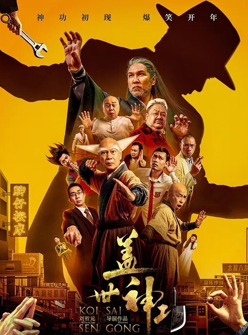 酒吧附近捡到喝醉酒的小姐姐意识模糊认为我是她男朋友极其配合舔鸡巴摁在床上大力爆操 - LXXLXX