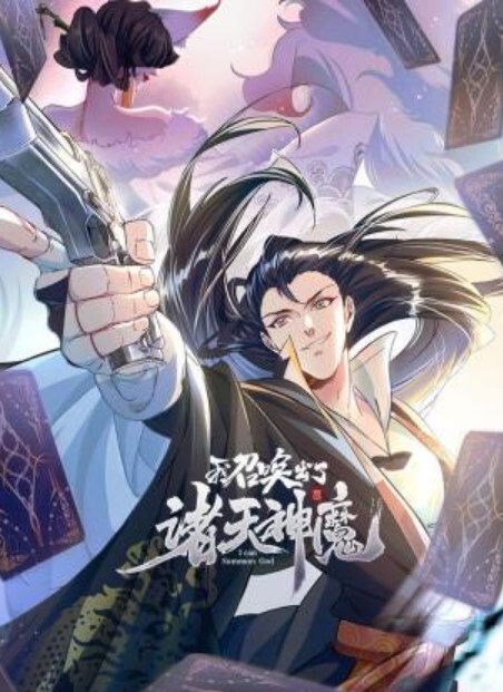 真实勾引淫荡姐姐玩腻学生和老头走进乡村医院勾引小JB医院无套就干 - LXXLXX