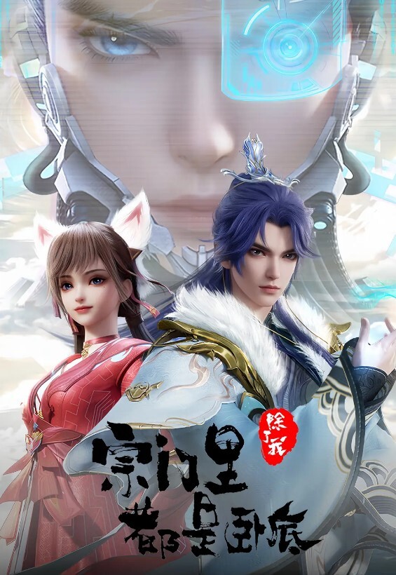 水木爱梅的唾液标记亲吻性爱：藍芽みずき主演 - LXXLXX