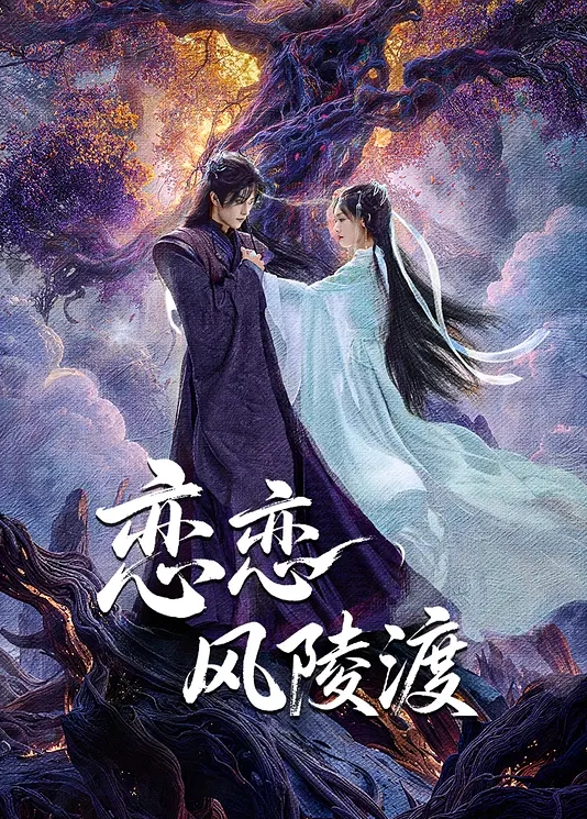 泄密系列收藏级胡子哥极限爆操气质鲜嫩少妇完美露脸1 - LXXLXX