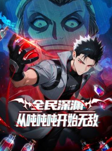 世界上最快乐的事莫过于两男两女的性爱旅行【BlondeAdobo】 - LXXLXX