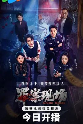 【下面有跟棒棒糖】学生喜欢在有鸡巴时玩她的阴蒂 - LXXLXX