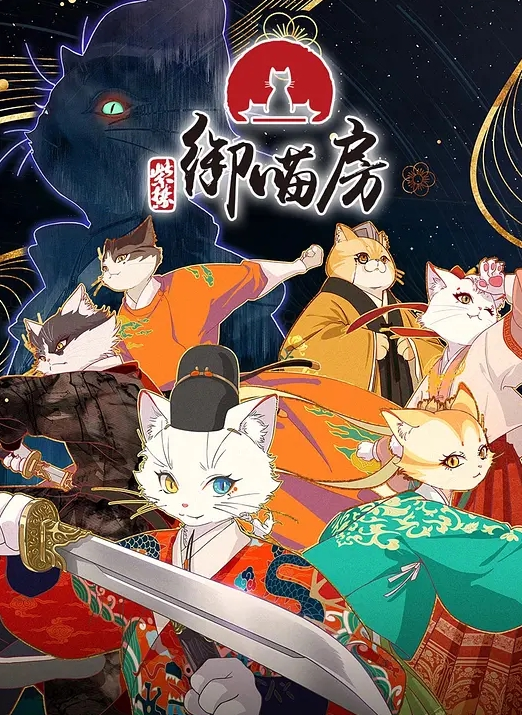 【合集系列】极品高颜值各种骚_口交、自慰、露脸颜射、各种吃鸡调教！ - LXXLXX