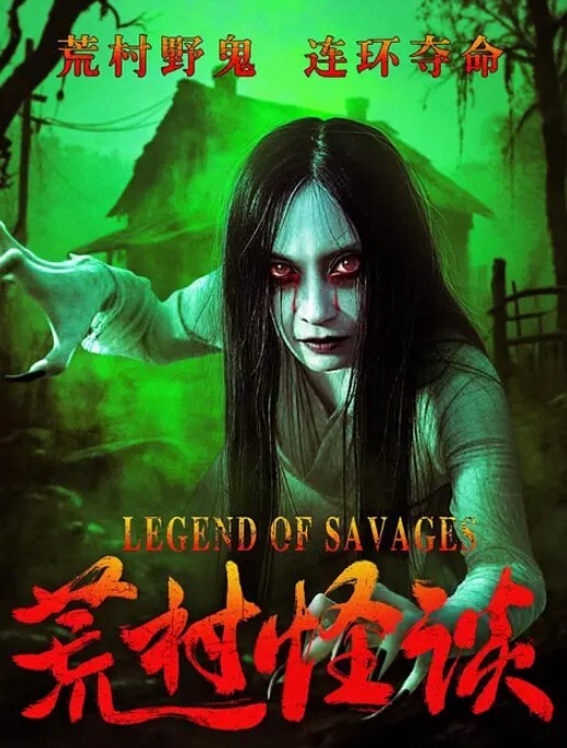 天呐初中小萝莉这么娴熟的动作她经历的好多了吗 - LXXLXX