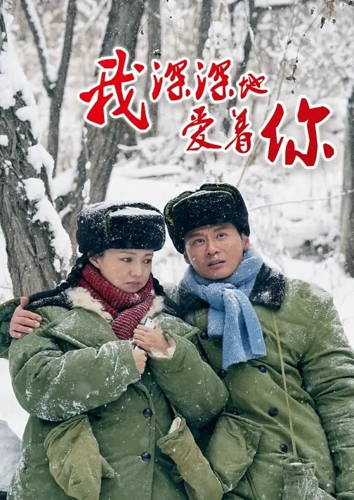 新生男.女在.饭堂当众.亲嘴扣.逼事件 - LXXLXX