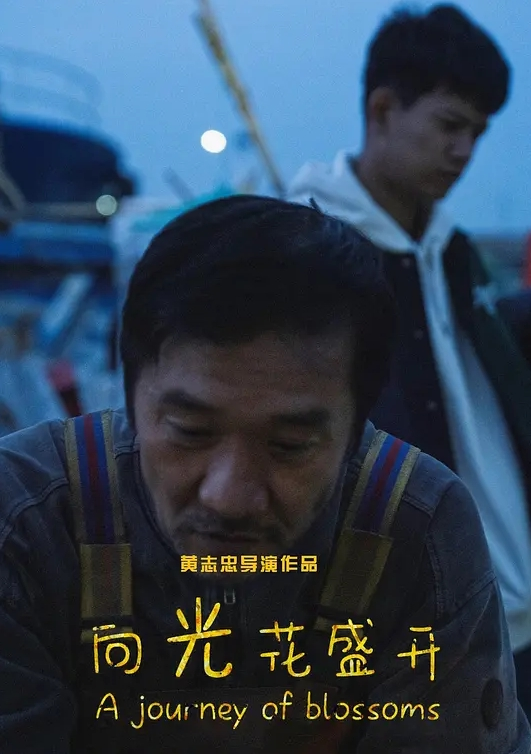 【情侣泄密】极品学妹与炮友同居性爱白丝制服诱惑边玩游戏边吃肉棒 - LXXLXX