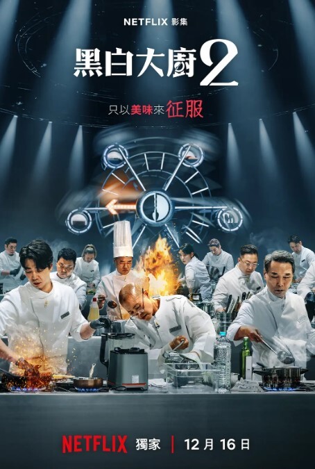 放尿洗脸骚货母狗喝尿 - LXXLXX