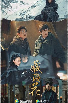 97青青青手机在线视频 - LXXLXX