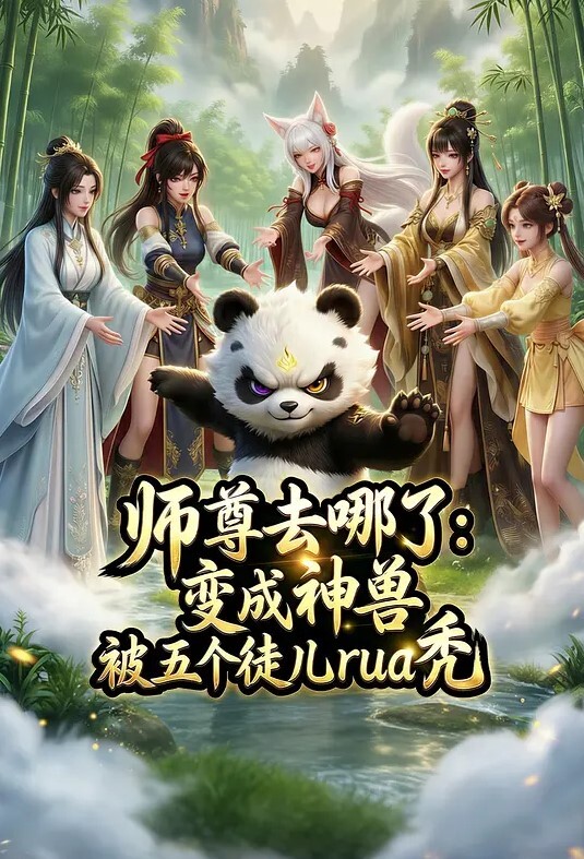 【水果派】重大新闻！！与非人类美女性交视频火爆全网！！！ - LXXLXX