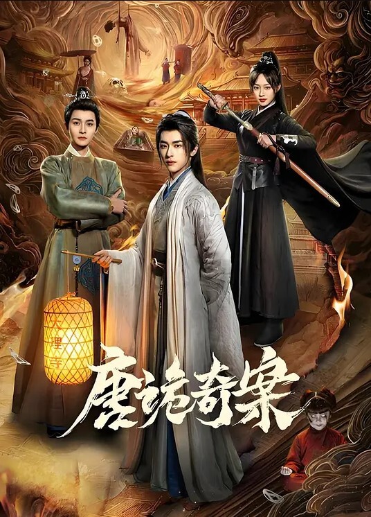 专约良家无套内射约良家小妹2 - LXXLXX