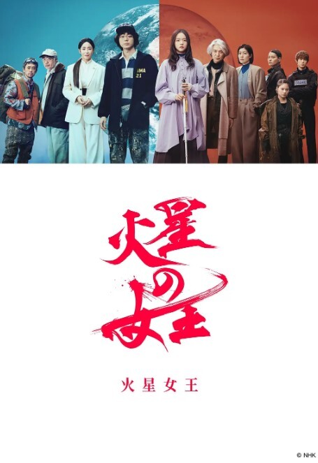 少妇需要安慰一边哄孩子睡觉一边猛扣骚逼 - LXXLXX