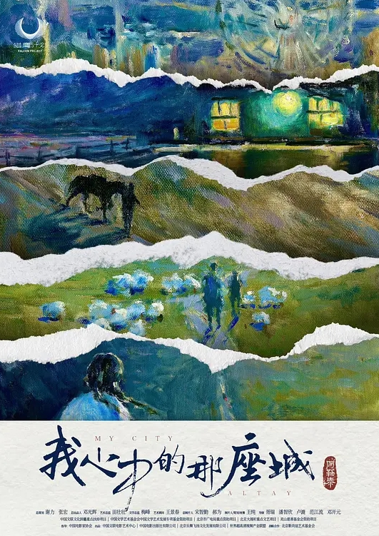 淫荡少妇脱掉衣服原来这么瘦操起来不会硌到吗 - LXXLXX