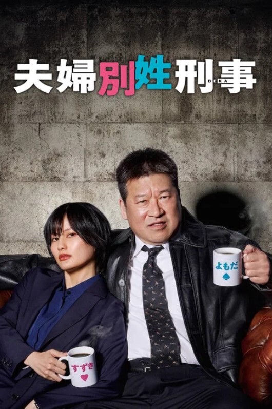 青年男女开房爱爱牛仔短裤妹太主动了很反差主动给男的口活挑逗急不可耐的样子 - LXXLXX