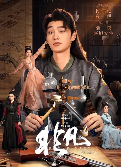 太美了100心动的感觉hahaha1 - LXXLXX