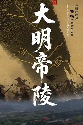 二月新流出夜场KTV女厕全景后拍❤️小姐尿尿两个性感吊带 丝袜高跟美女的大屁股 - LXXLXX