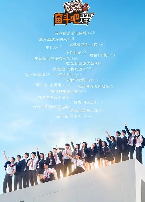 WaterRing2024-06Sigewinme中文字幕 - LXXLXX