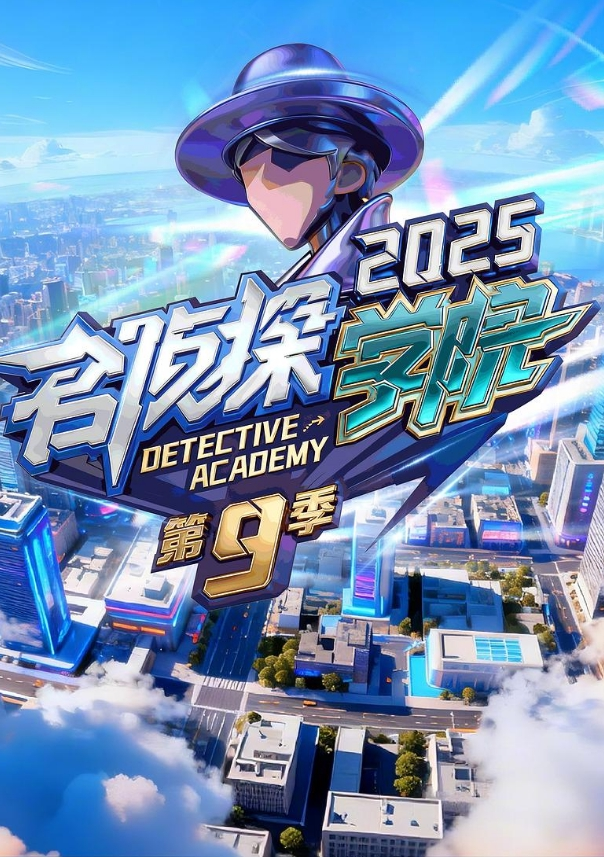 和女朋友做爱女朋友好像不怎么满足 - LXXLXX