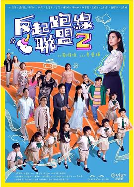 18女人毛片基地 - LXXLXX