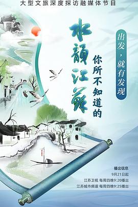 电影院里做爱 - LXXLXX