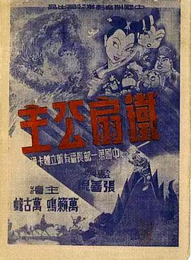 青青草成人在线视频观看 - LXXLXX