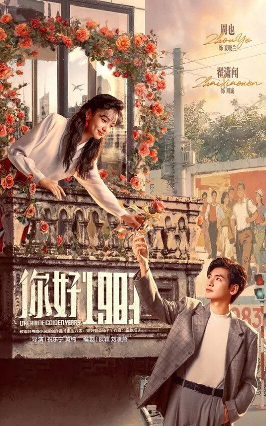 极品淫荡小骚货大奶黑丝美臀 - LXXLXX