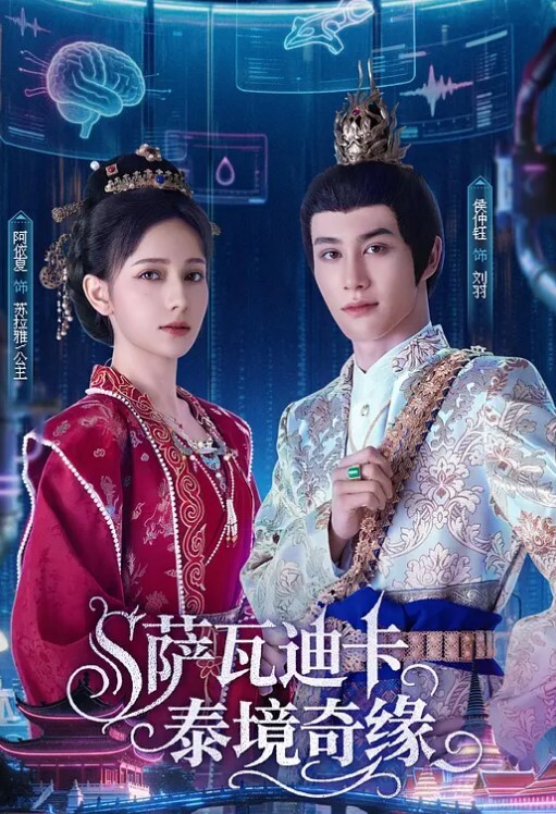极品巨乳少妇美胸美穴美臀美腿一次看个够美臀蜜桃臀人妻剪辑 - LXXLXX