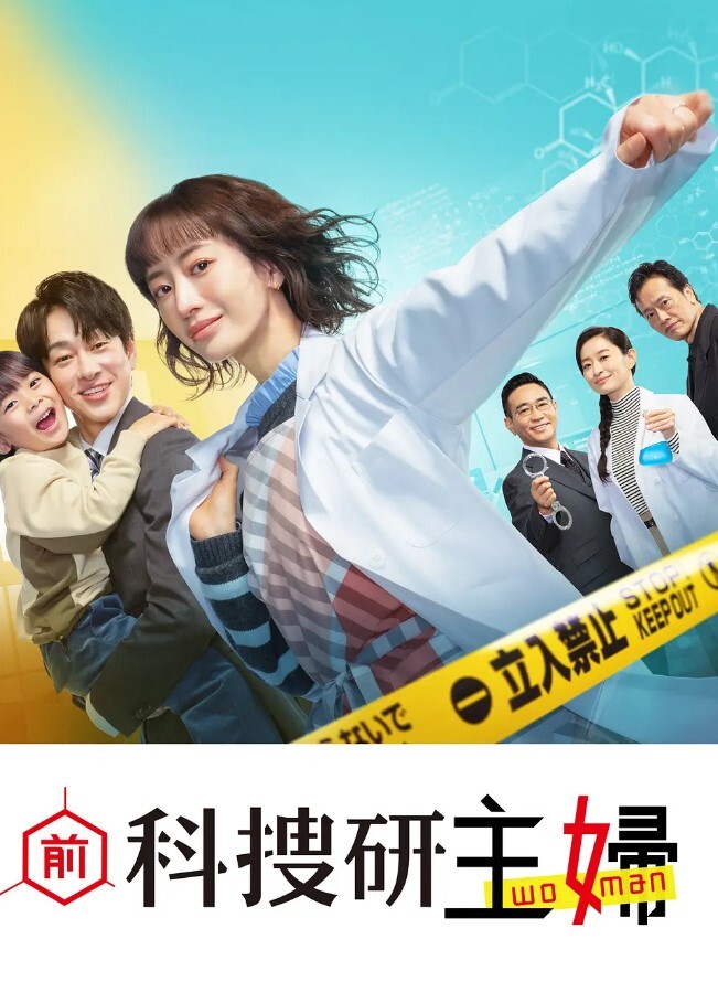 嫂子乱伦爱慕身材很哇塞的大嫂好久找到好机会终于突破了防线 - LXXLXX
