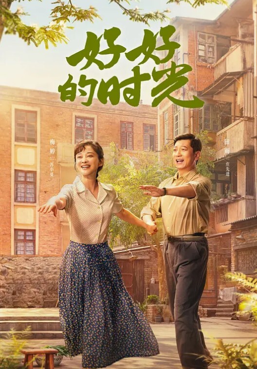 吃瓜遇到了生化母体这妹子还是个在校大学生结果为了钱平时就在外面卖卧槽 - LXXLXX